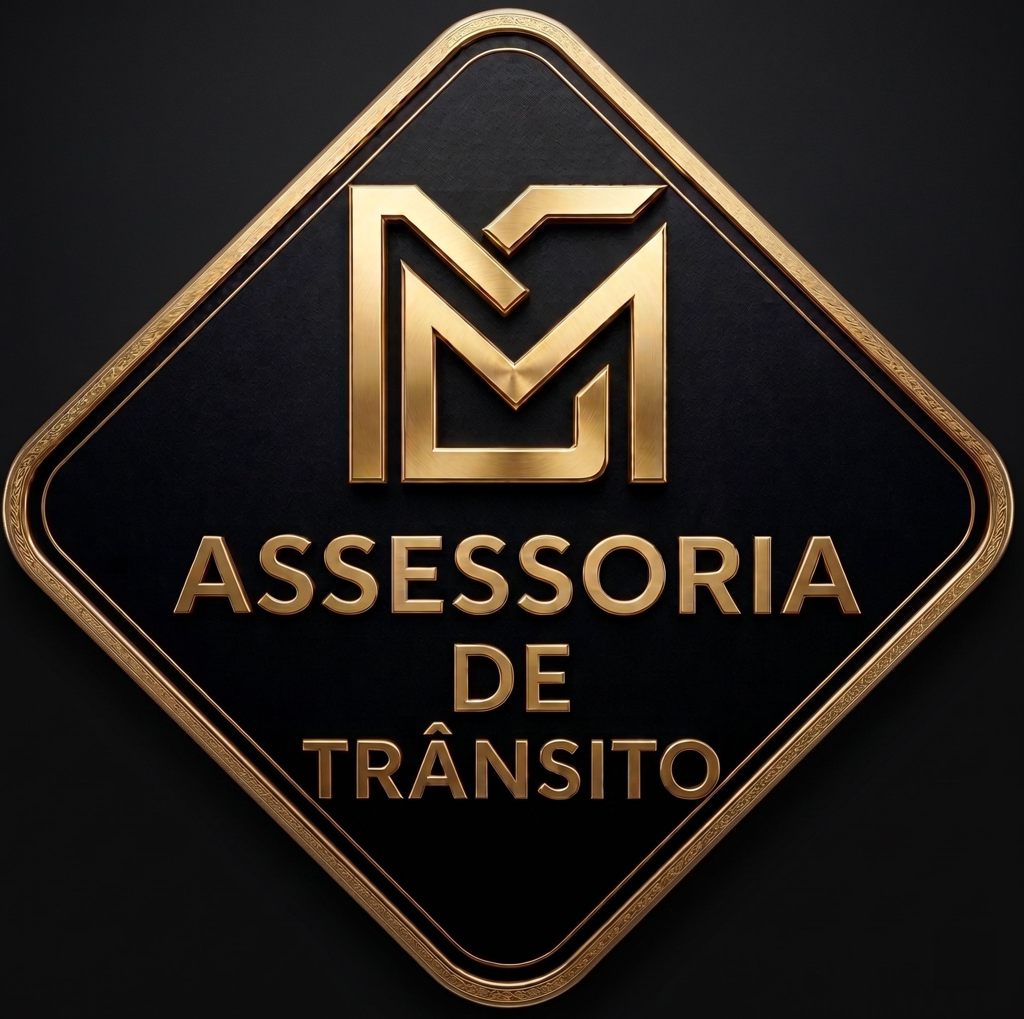 Logo MG Assessoria